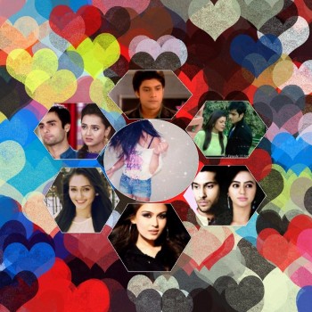 Sisters Forever (Episode 21)