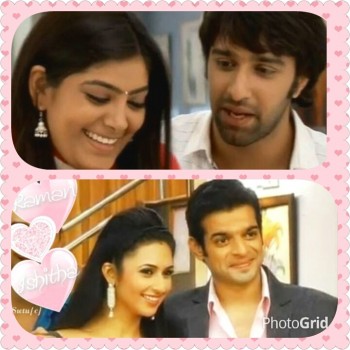 Love is the way!(episode-14)