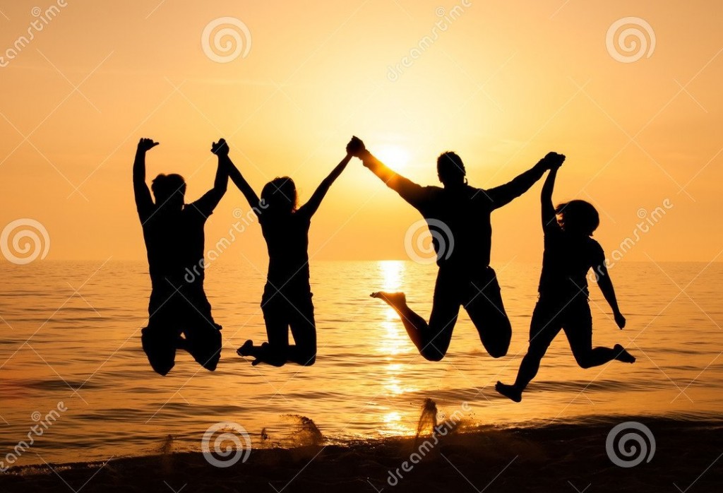 Upz and Downz (Epi 1)