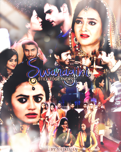 a new ff….swaragini (hatred to love) Part 7