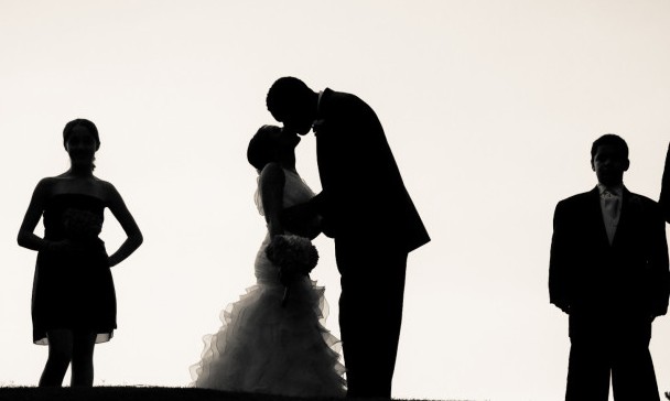 Upz and Downz (Epi 2)