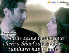 HAMARI ADHURI KAHANI…swasan ( one shot )