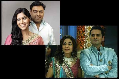 BALH – Love life of RAYA (Episode 1)