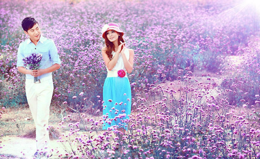 Dreams which keep us alive chapter 8