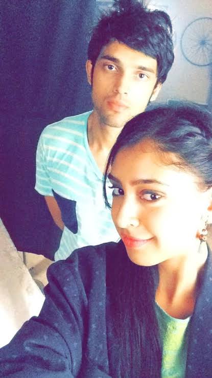 Manan : Love On ! (Epi-2)