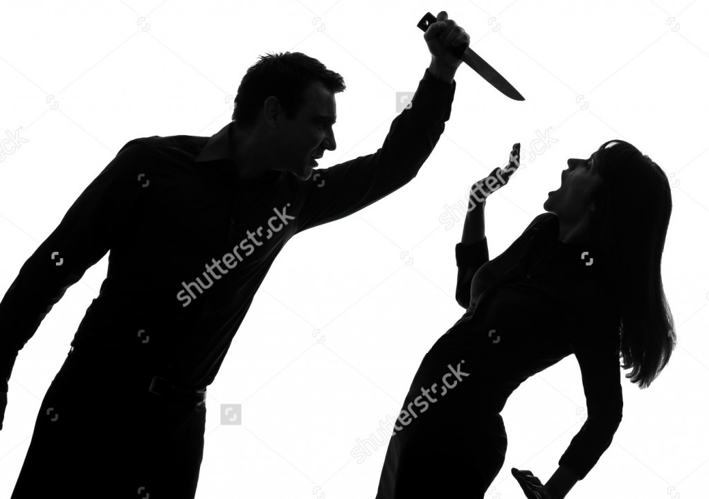 Upz and Downz (Epi 4)