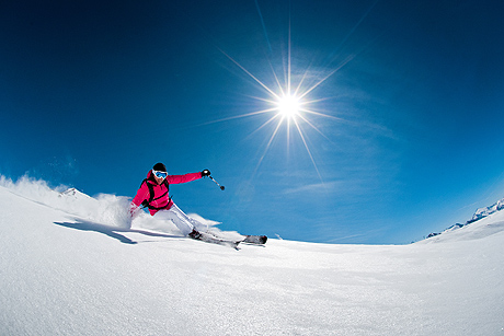 manmarziyaan…new dimensions..chapter 2