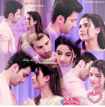 Together we are everything :twinj (episode 2)