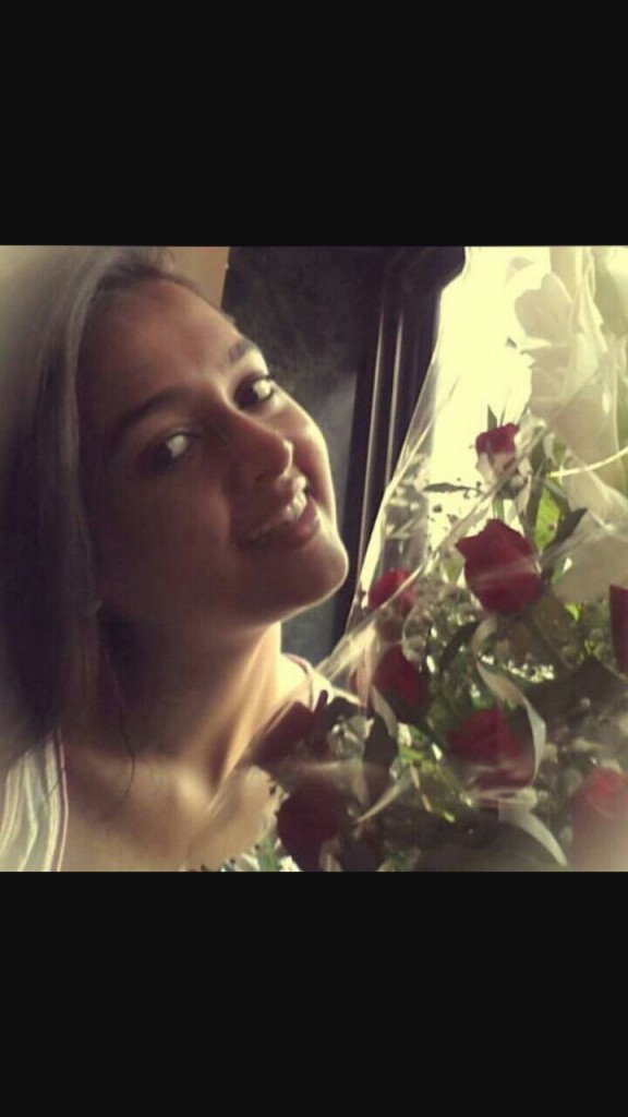 Ragini FF episode 1.