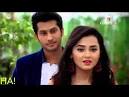 Raglak-pyaar ki bandhan 20