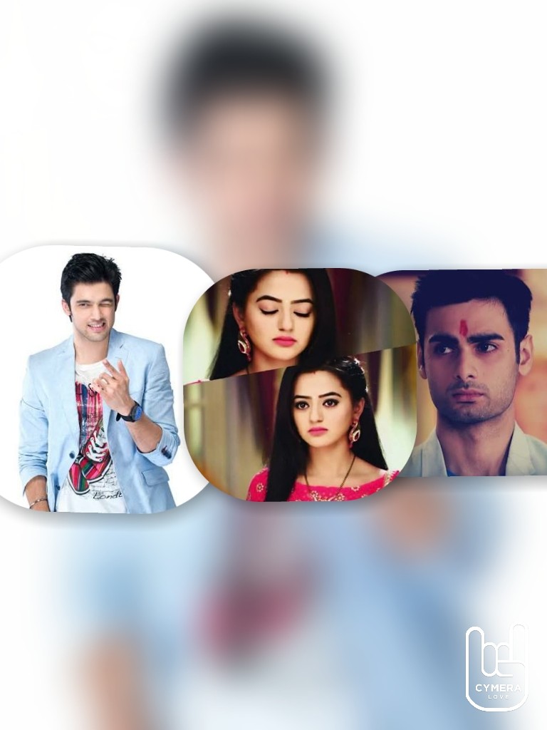 Swaragini ( Twilight Diaries) Last Episode