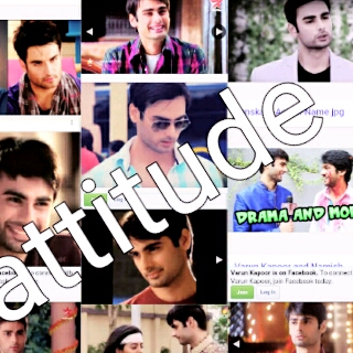 Its not revenge it’s love swasan (a way love to revenge) ‘”Sanskar ‘” Episode 41