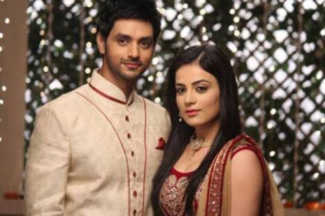 100% love (MATSH) Episode 14