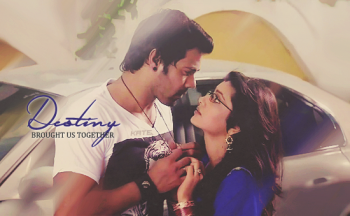 abhigya’s destiny episode 42