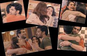 Manmarziyan – Enemity to Love (Episode 10)