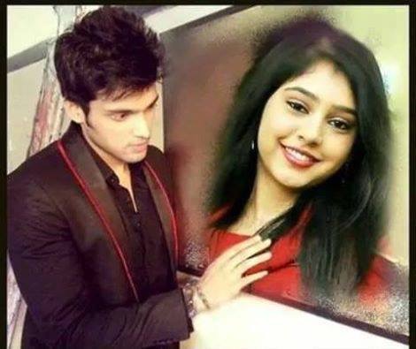 a business rivals new love story (part 1)