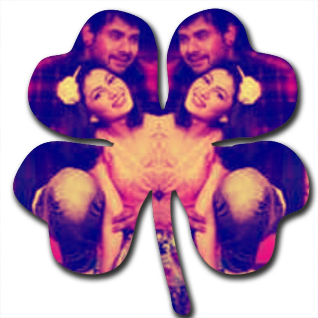 kumkum bhagya – abhigya forever Episode 45