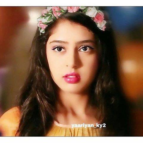 manan; a business rivals new love story (Episode 1)