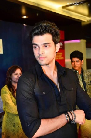 manik malhotra_its my love story (intro)