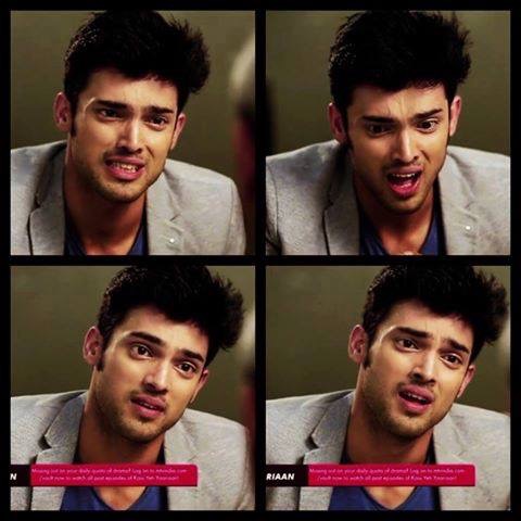 manan; a business rivals new love story (Episode 3)