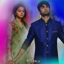 Love is Painful and Its complicated (Episode 21)