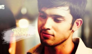 manan; a business rivals new love story (Episode 5)