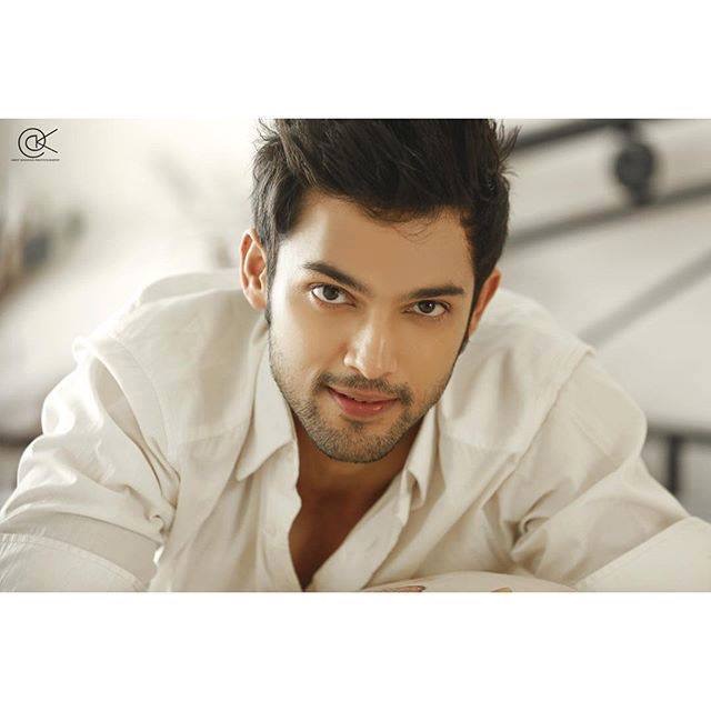 manan; a business rivals new love story (Episode 6)