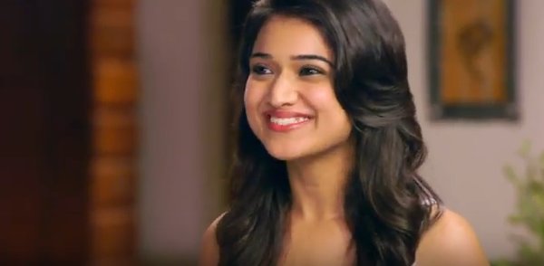 manmarziyaan…new dimensions..chapter 3