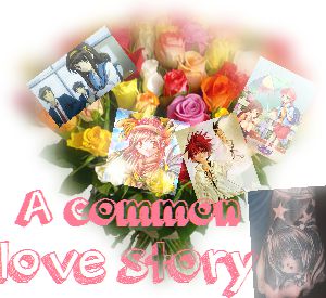 ACLS Hero’s POV – chapter-9- Plan In Action