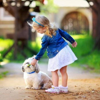 EMERALD. ..The Devine Love (epilogue)