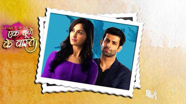 Ek Duje Ke Vaste 29th March 2016 Written Episode Update