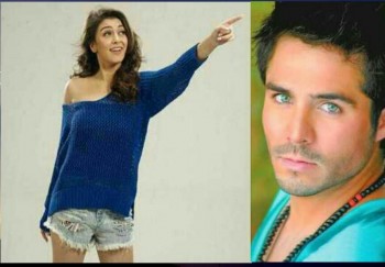 She and Her Kidnapper (2)