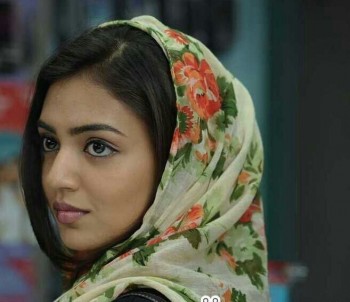 You are Mine Ch. 17 Valentine’s special