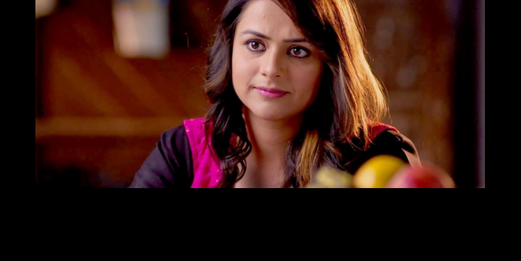 Do you like Arzoo’s suspense-drama track in DABH?