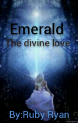 Emerald (flashback series 9)