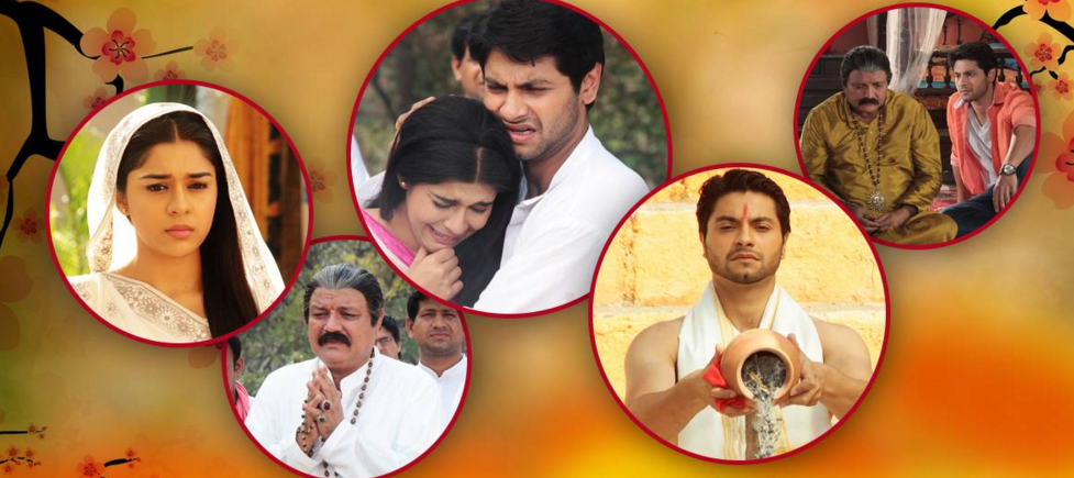 Do you think IKRS lost its charm?