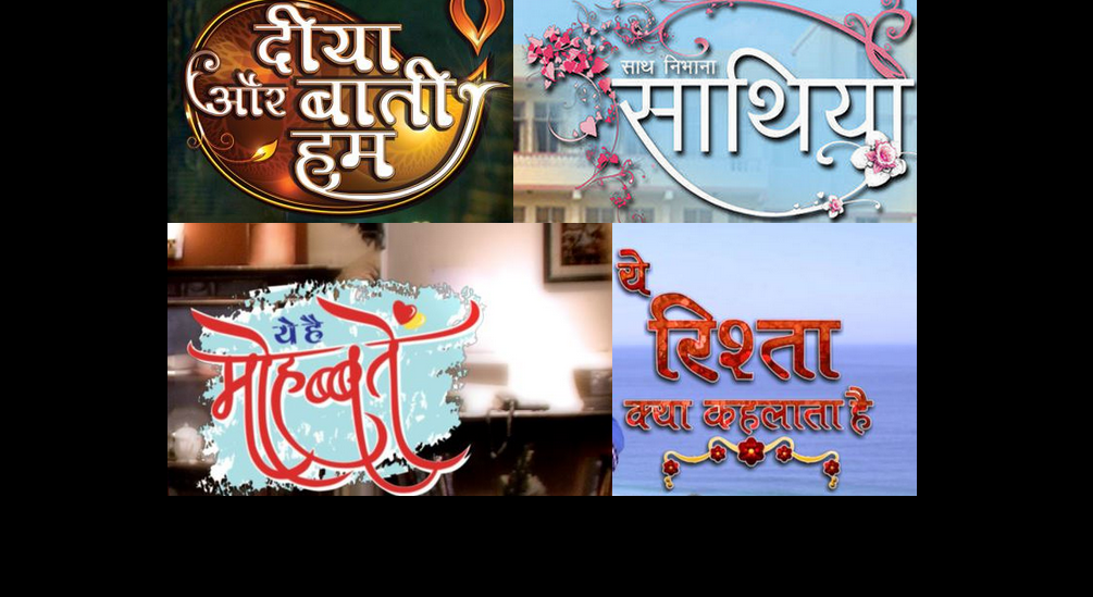 What would you prefer to watch on weekends?