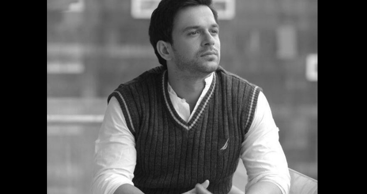 What do you think about Ravish’s exit from Satrangi Sasural?