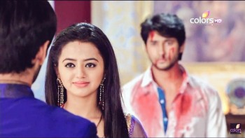 swasan the heart wins (epi-1)