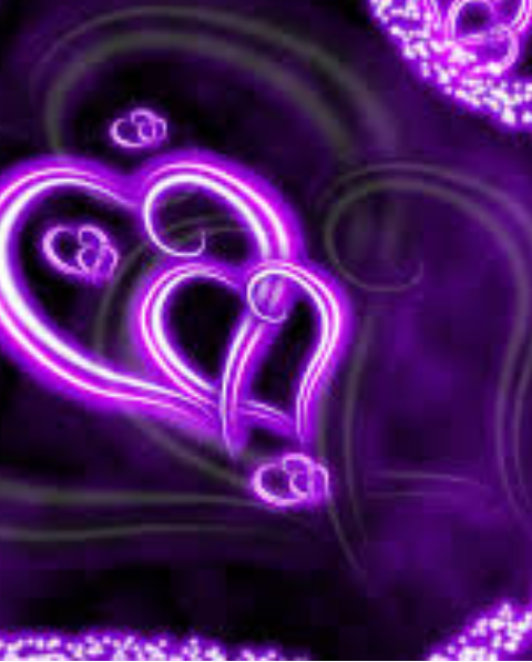 I WISH……(epi 5) Last episode