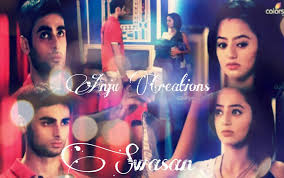 Love is Painful and Its complicated (Episode 23)