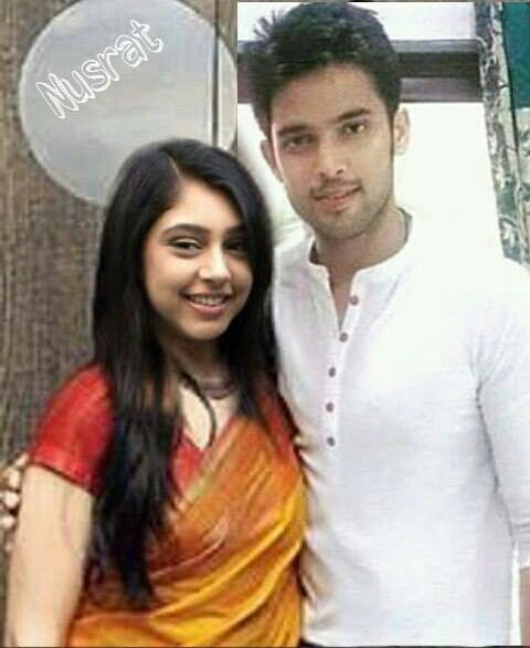 Manan;A business rivals new love story (Episode 10)