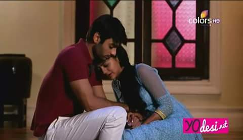 THANK YOU SWARA (ONE SHOT)