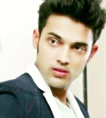 Manan;A business rivals new love story (Episode 12)