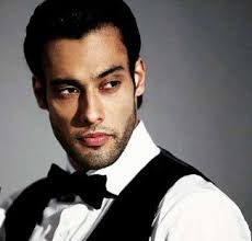 ABHIKA & ISHRA (CHAPTER 19)