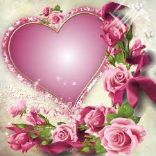 Swaragini (life full of love) season 2 (FOREVER MINE ) PROMO