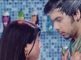 INFINITE DRAG IN THAPK PYAR KI