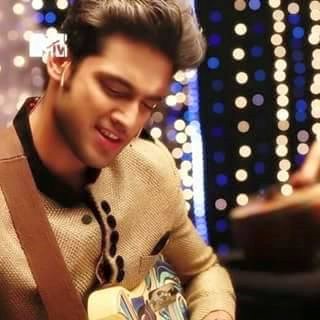 Manan;A business rivals new love story (Episode 13)