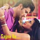 Janam Janam ka pyar ( love story of tei,kb,APH,SR) intro