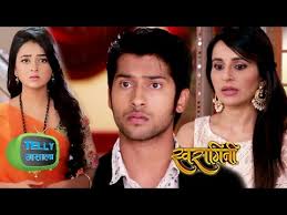 I’m backkkkkk Mr.(4)